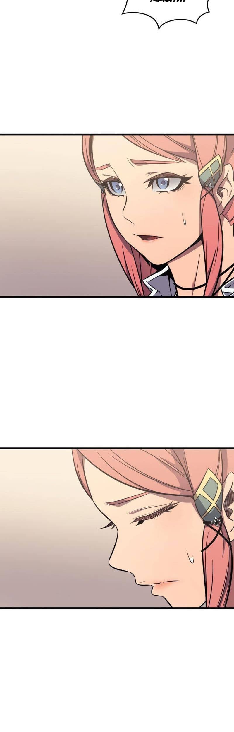 The Great Mage Returns After 4000 Years Chapter 113 Gambar 77