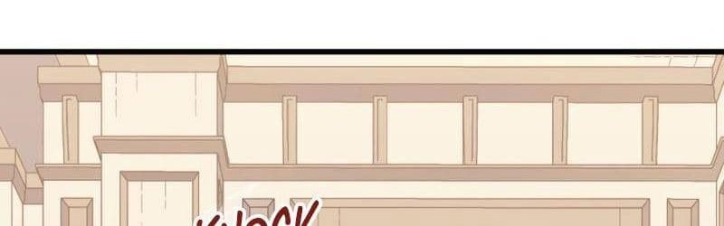 The Great Mage Returns After 4000 Years Chapter 113 Gambar 6