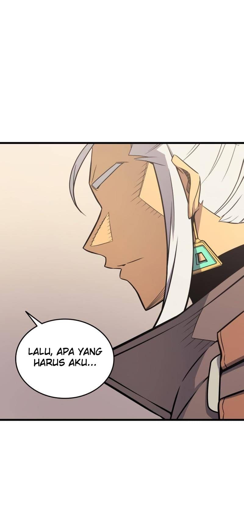 The Great Mage Returns After 4000 Years Chapter 113 Gambar 85