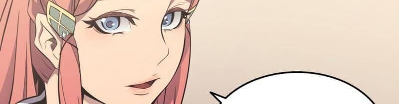 The Great Mage Returns After 4000 Years Chapter 113 Gambar 10