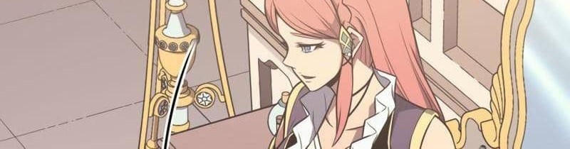 The Great Mage Returns After 4000 Years Chapter 113 Gambar 12