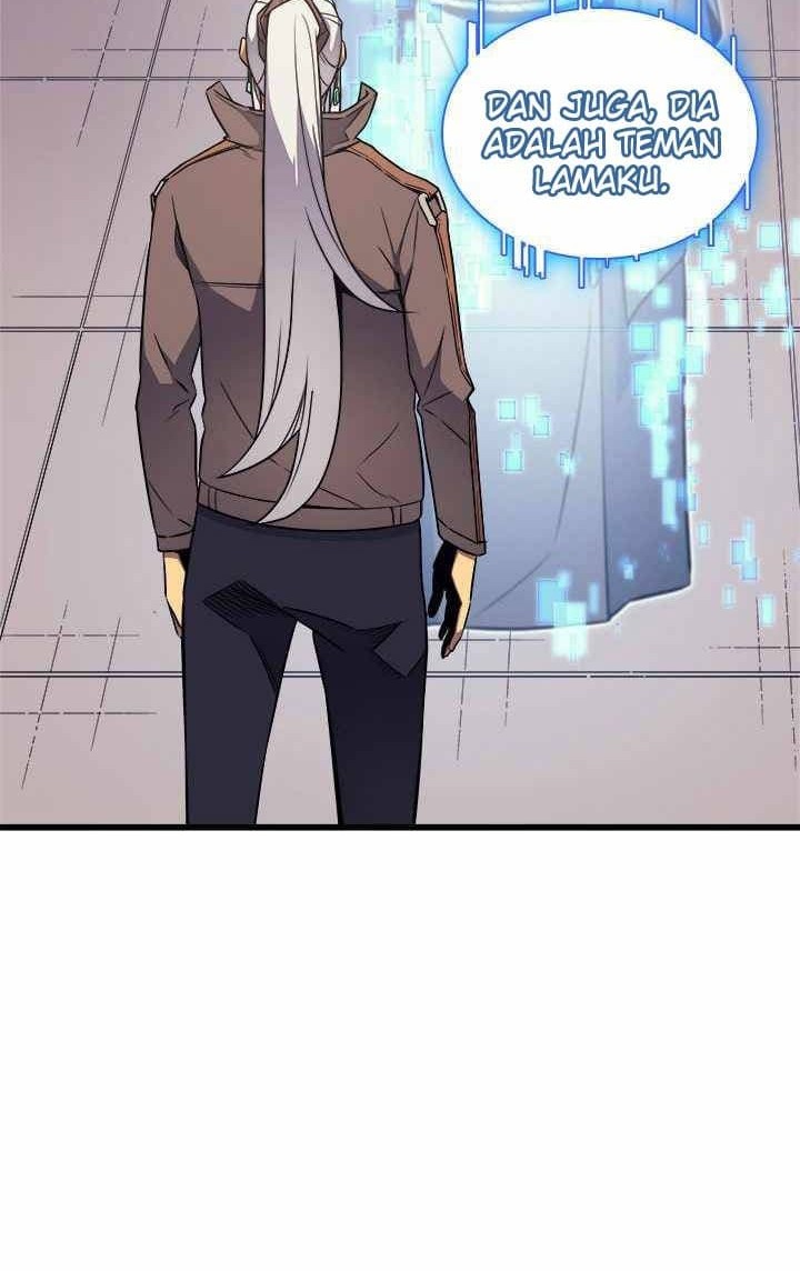 The Great Mage Returns After 4000 Years Chapter 114 Gambar 30