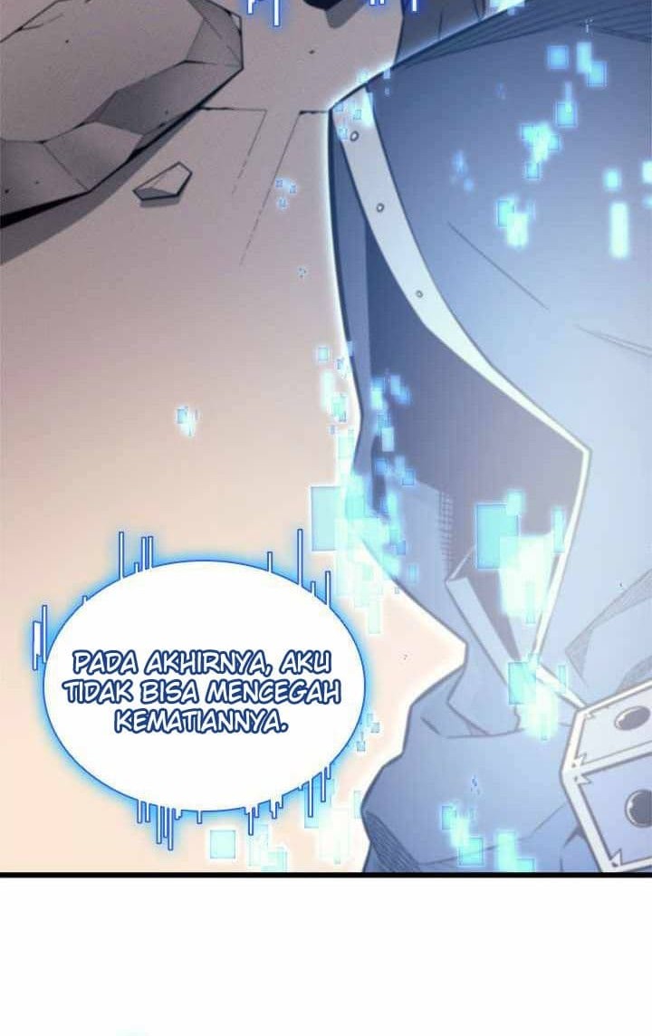 The Great Mage Returns After 4000 Years Chapter 114 Gambar 32