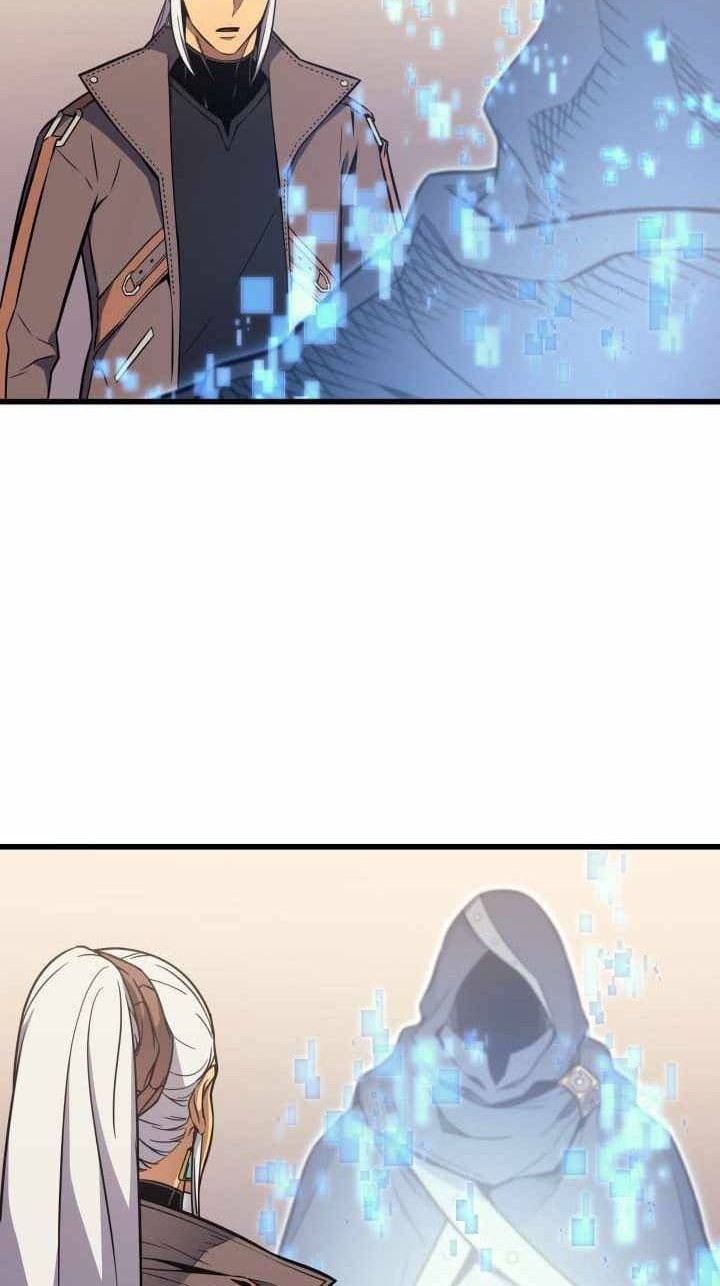 The Great Mage Returns After 4000 Years Chapter 114 Gambar 36