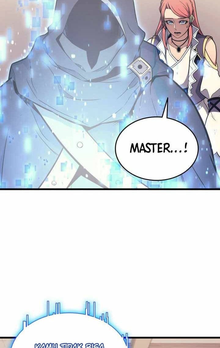 The Great Mage Returns After 4000 Years Chapter 114 Gambar 20