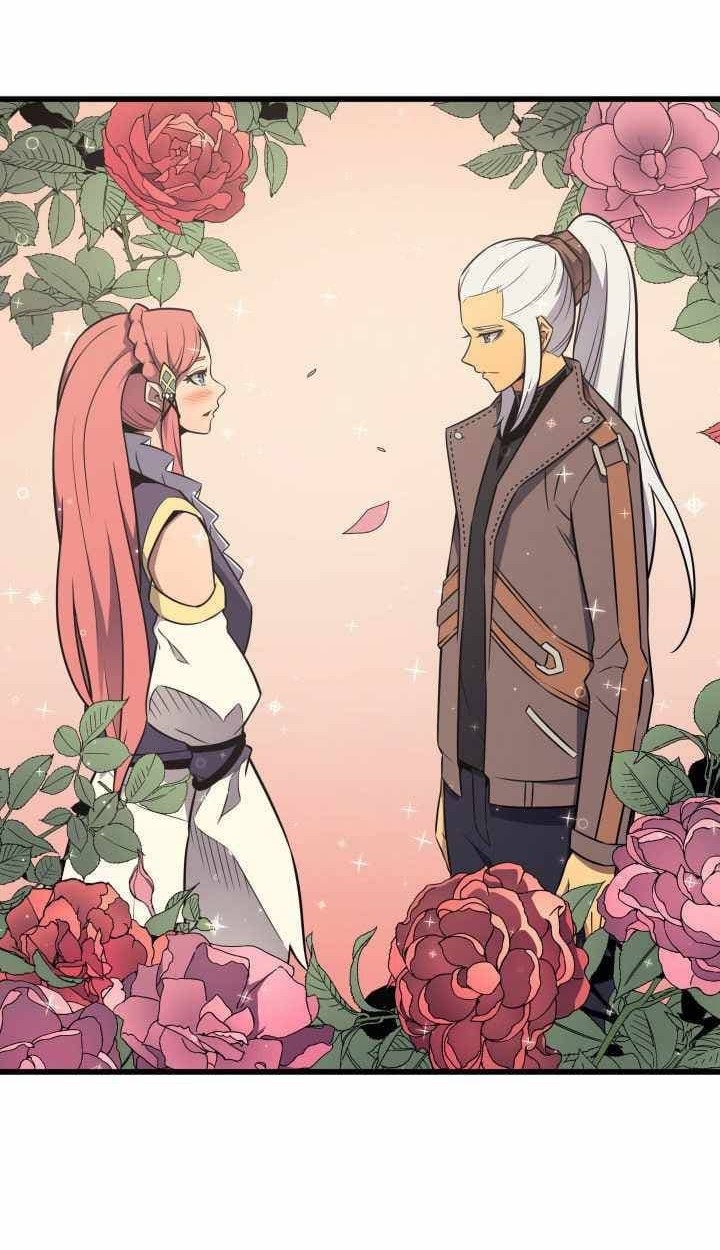 Manhwa The Great Mage Returns After 4000 Years Chapter 114 gambar nomor 2