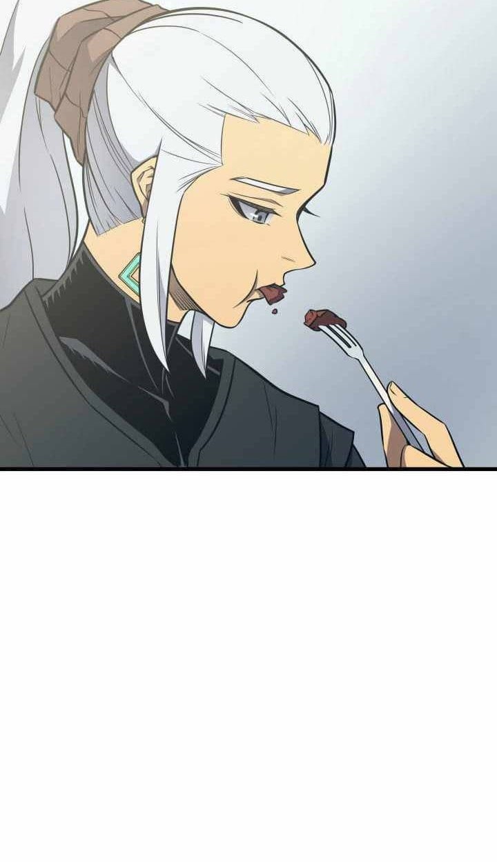 The Great Mage Returns After 4000 Years Chapter 114 Gambar 56