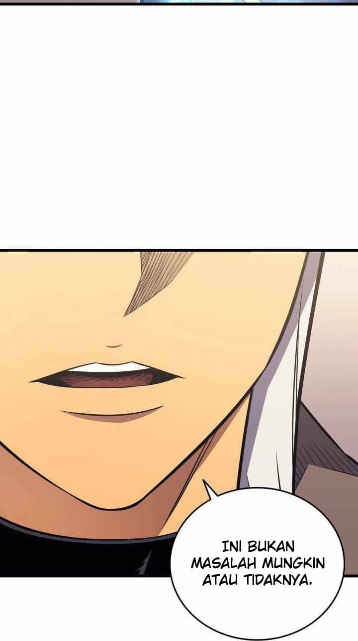 The Great Mage Returns After 4000 Years Chapter 114 Gambar 40