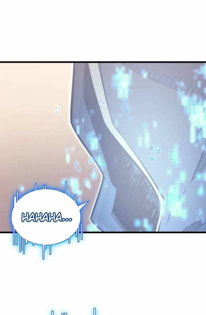 The Great Mage Returns After 4000 Years Chapter 114 Gambar 44