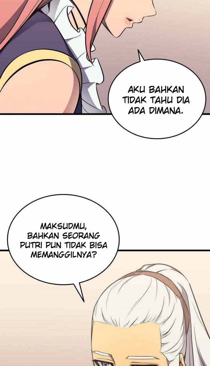 The Great Mage Returns After 4000 Years Chapter 114 Gambar 10