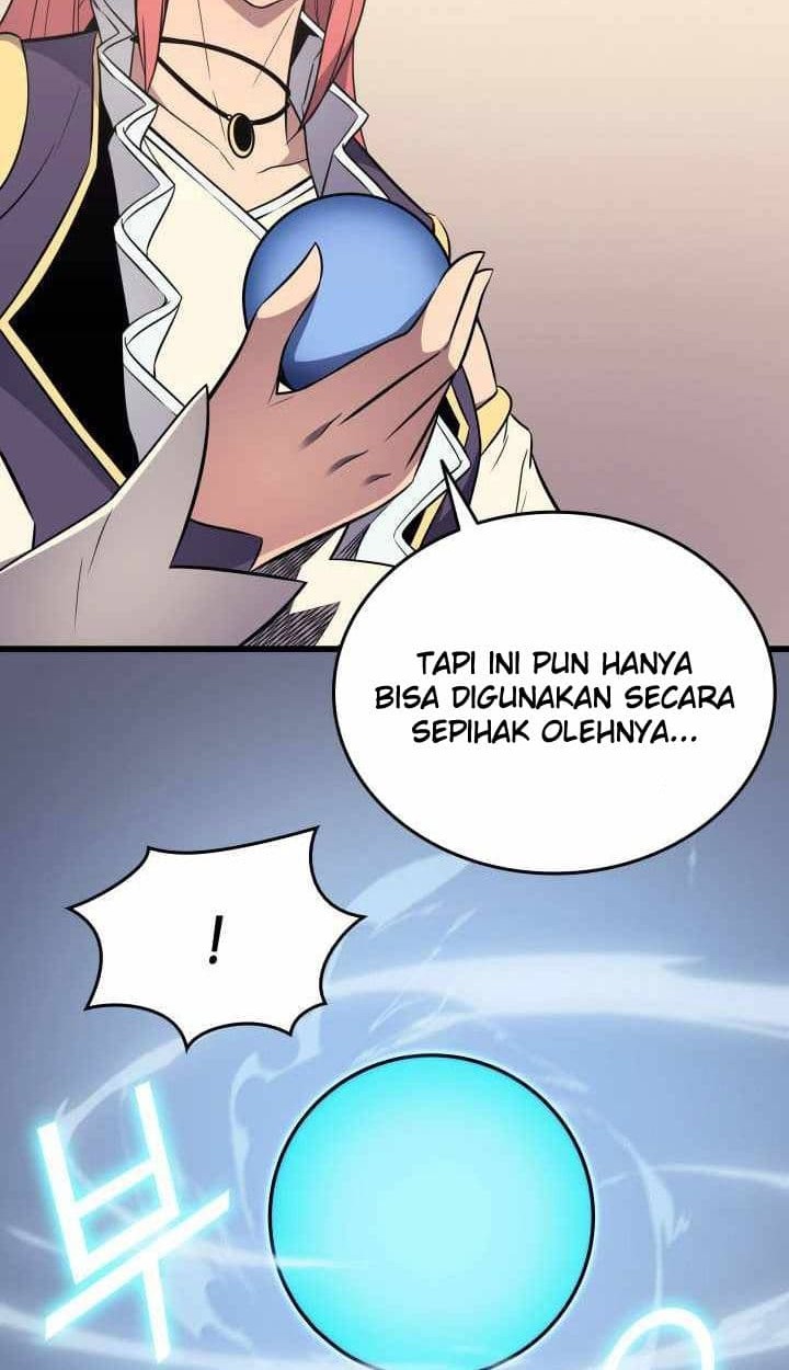 The Great Mage Returns After 4000 Years Chapter 114 Gambar 12