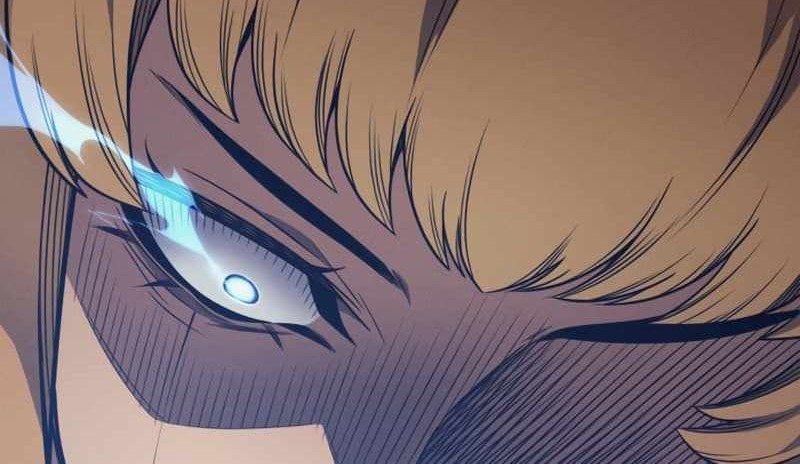 The Great Mage Returns After 4000 Years Chapter 116 Gambar 30