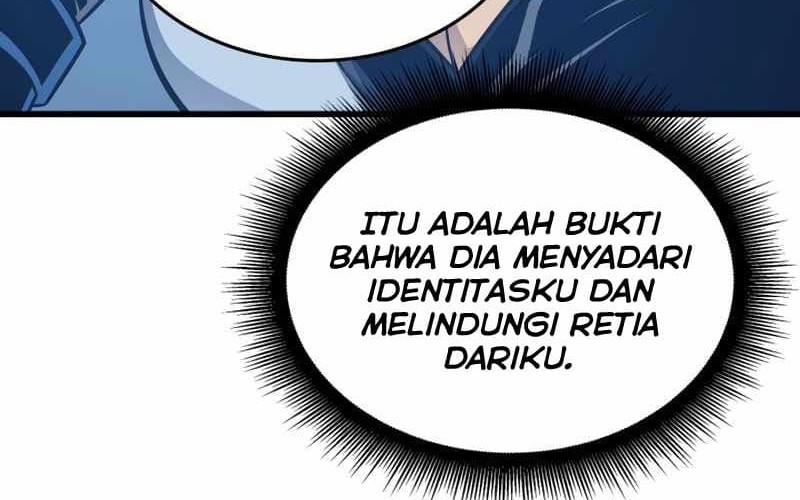 The Great Mage Returns After 4000 Years Chapter 116 Gambar 36