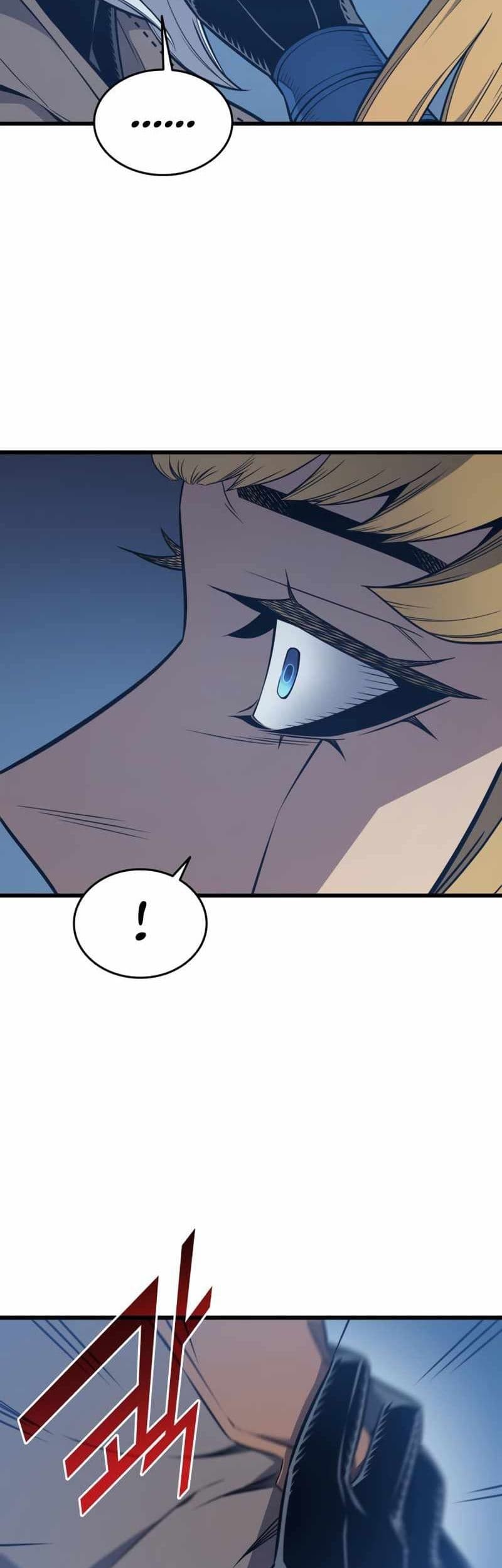 The Great Mage Returns After 4000 Years Chapter 116 Gambar 21