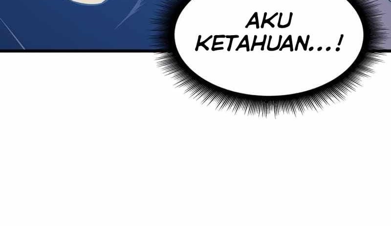 The Great Mage Returns After 4000 Years Chapter 116 Gambar 26