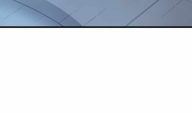 Manhwa The Great Mage Returns After 4000 Years Chapter 116 gambar nomor 2