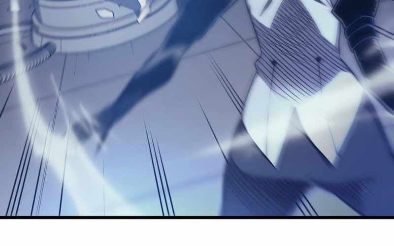 The Great Mage Returns After 4000 Years Chapter 116 Gambar 48