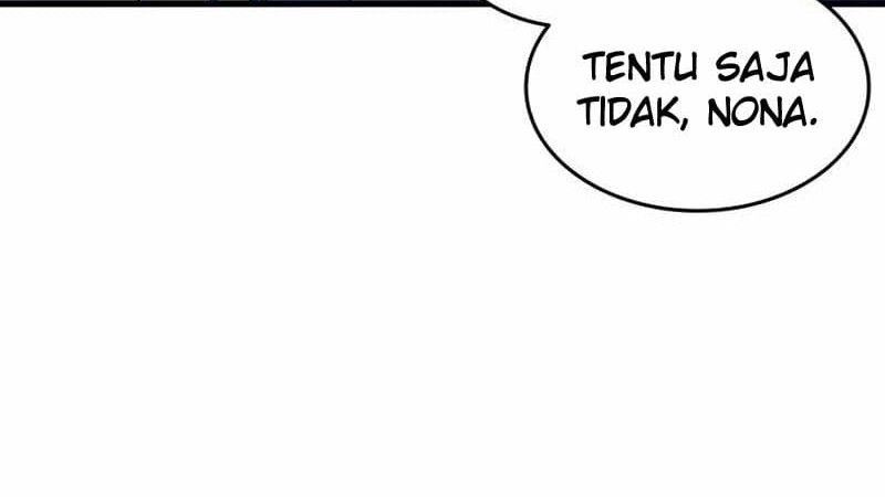 The Great Mage Returns After 4000 Years Chapter 116 Gambar 52