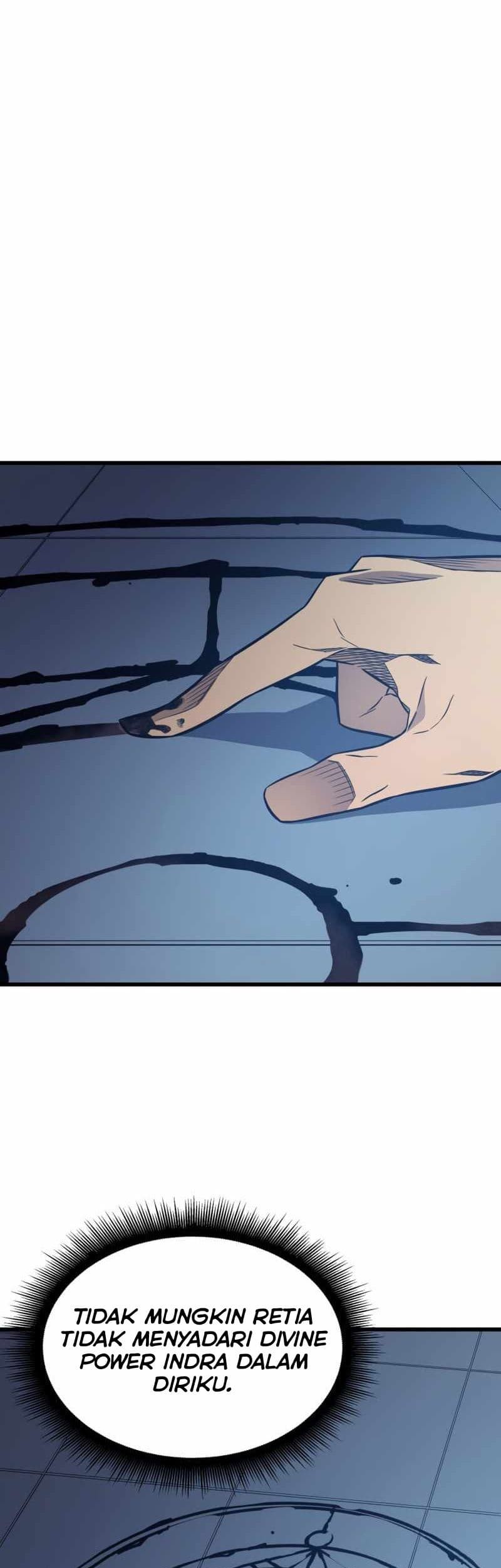 The Great Mage Returns After 4000 Years Chapter 116 Gambar 53