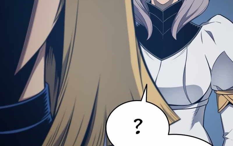 The Great Mage Returns After 4000 Years Chapter 116 Gambar 42