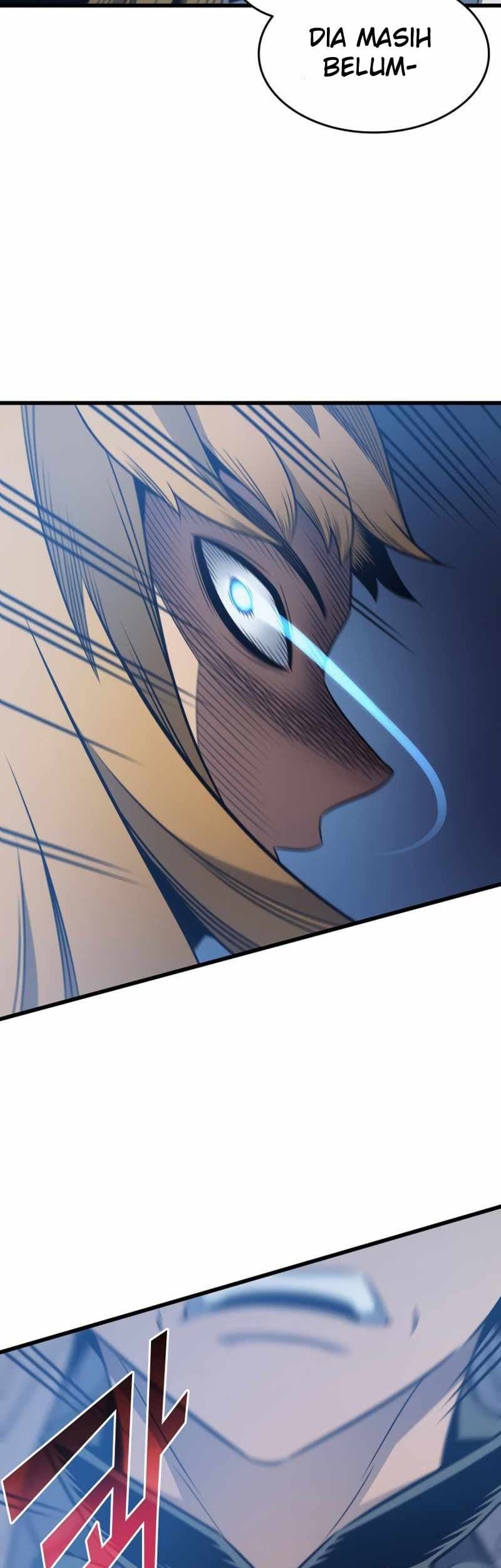 The Great Mage Returns After 4000 Years Chapter 116 Gambar 43