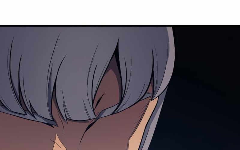 The Great Mage Returns After 4000 Years Chapter 116 Gambar 70