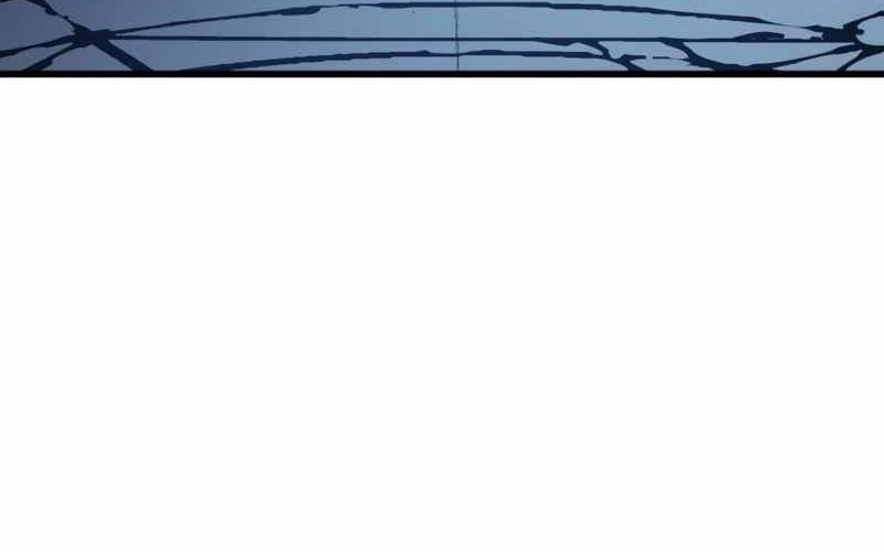 The Great Mage Returns After 4000 Years Chapter 116 Gambar 72