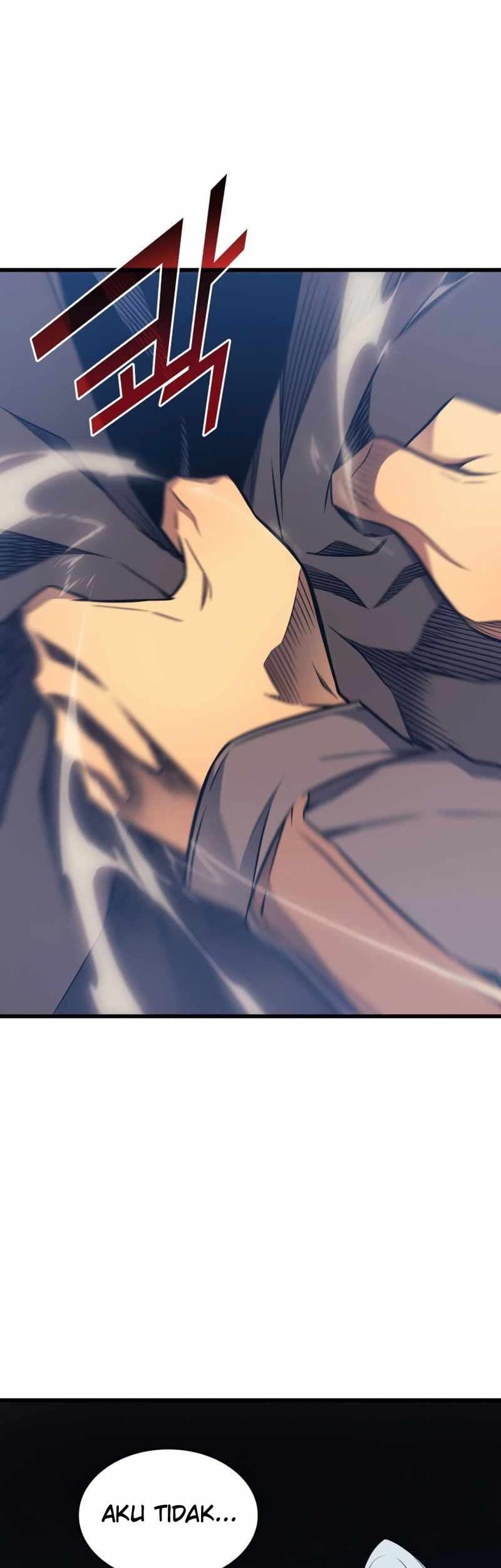 The Great Mage Returns After 4000 Years Chapter 116 Gambar 75