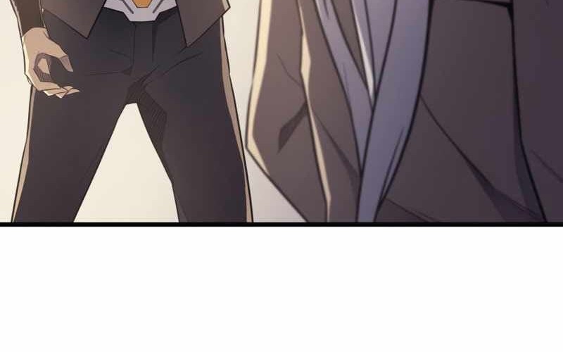 The Great Mage Returns After 4000 Years Chapter 116 Gambar 64