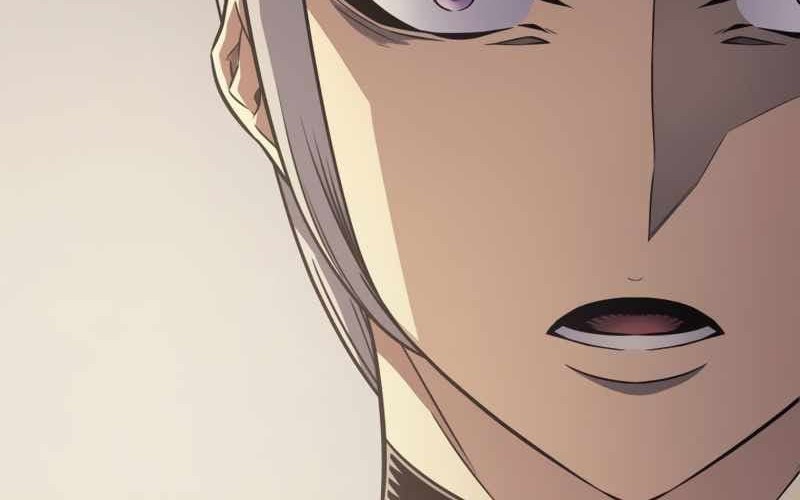 The Great Mage Returns After 4000 Years Chapter 116 Gambar 66