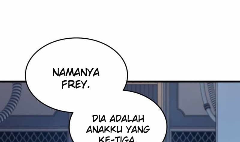 The Great Mage Returns After 4000 Years Chapter 116 Gambar 6