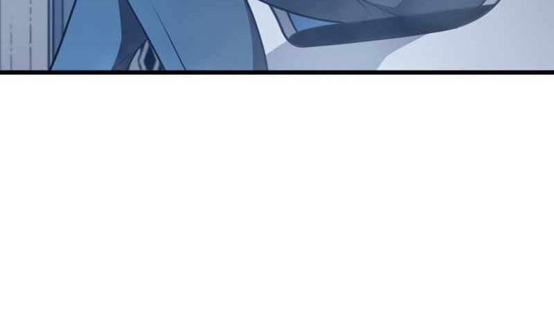 The Great Mage Returns After 4000 Years Chapter 116 Gambar 8