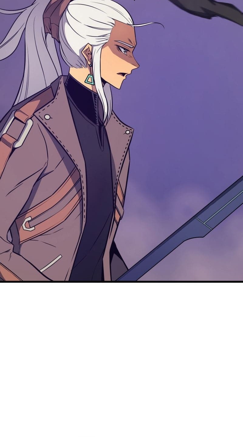 The Great Mage Returns After 4000 Years Chapter 120 Gambar 30