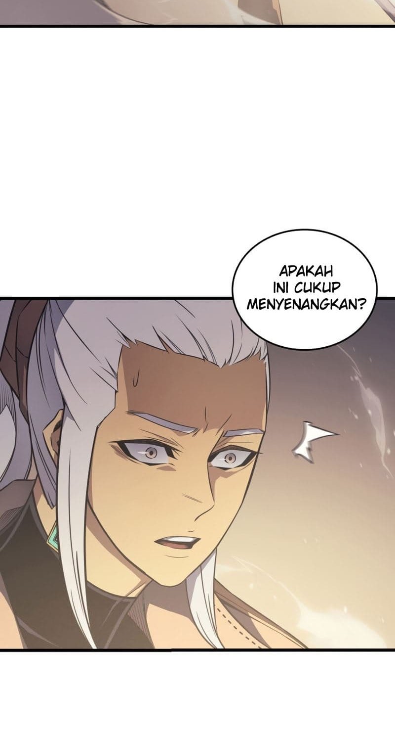 The Great Mage Returns After 4000 Years Chapter 120 Gambar 24