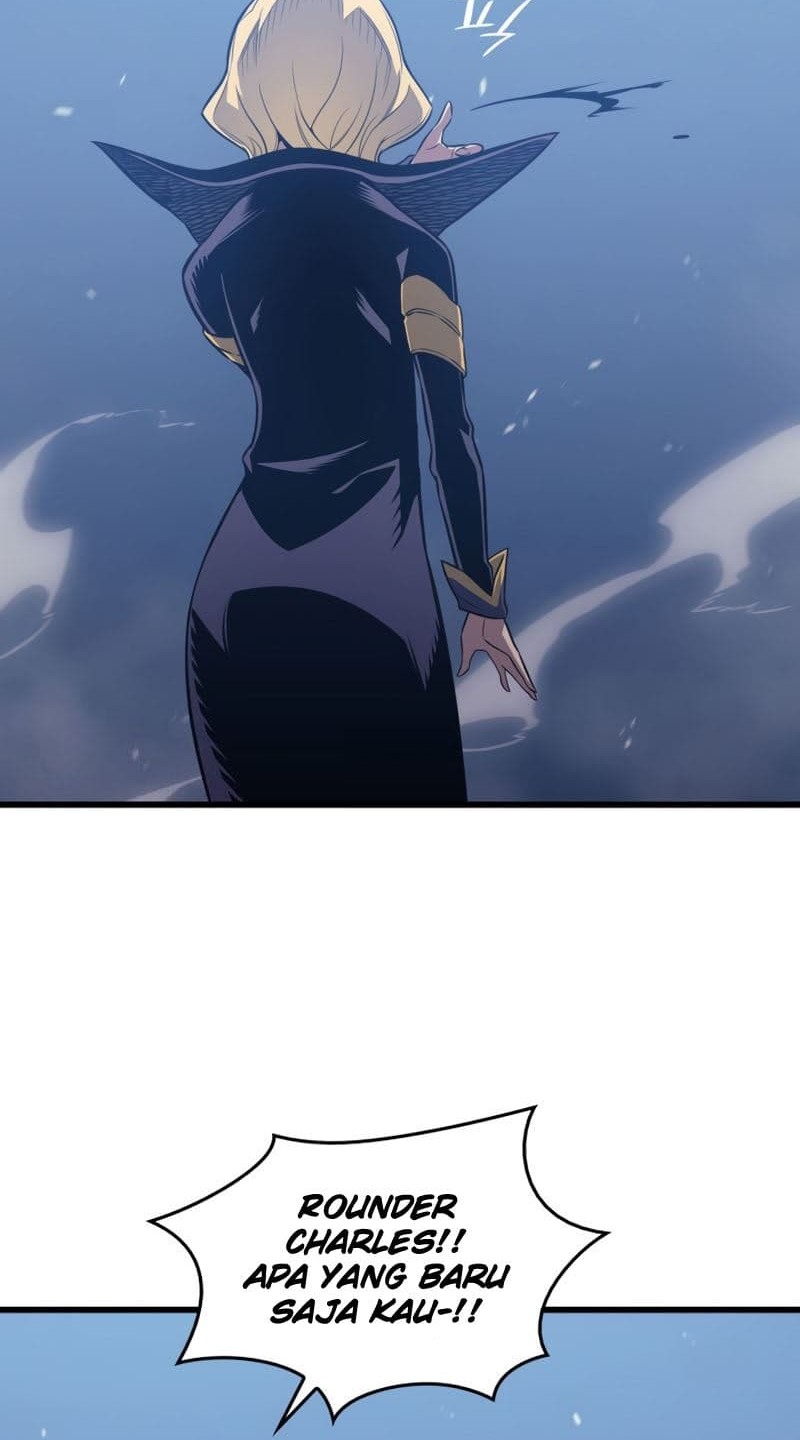 The Great Mage Returns After 4000 Years Chapter 120 Gambar 48