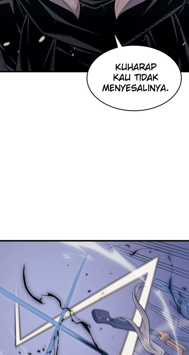 The Great Mage Returns After 4000 Years Chapter 120 Gambar 56