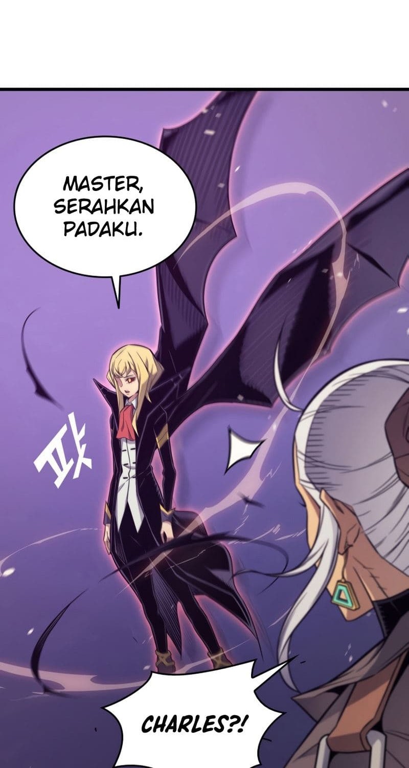 The Great Mage Returns After 4000 Years Chapter 120 Gambar 58