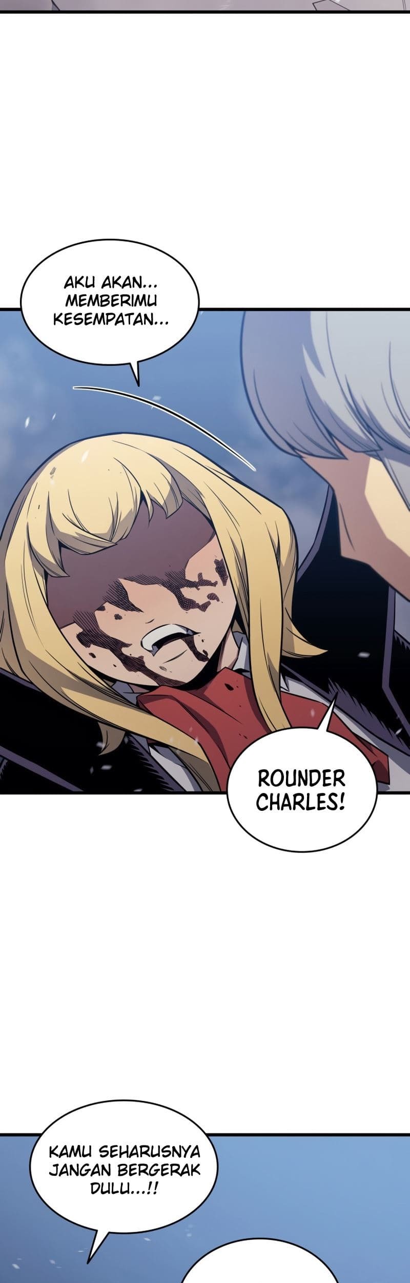 The Great Mage Returns After 4000 Years Chapter 120 Gambar 41