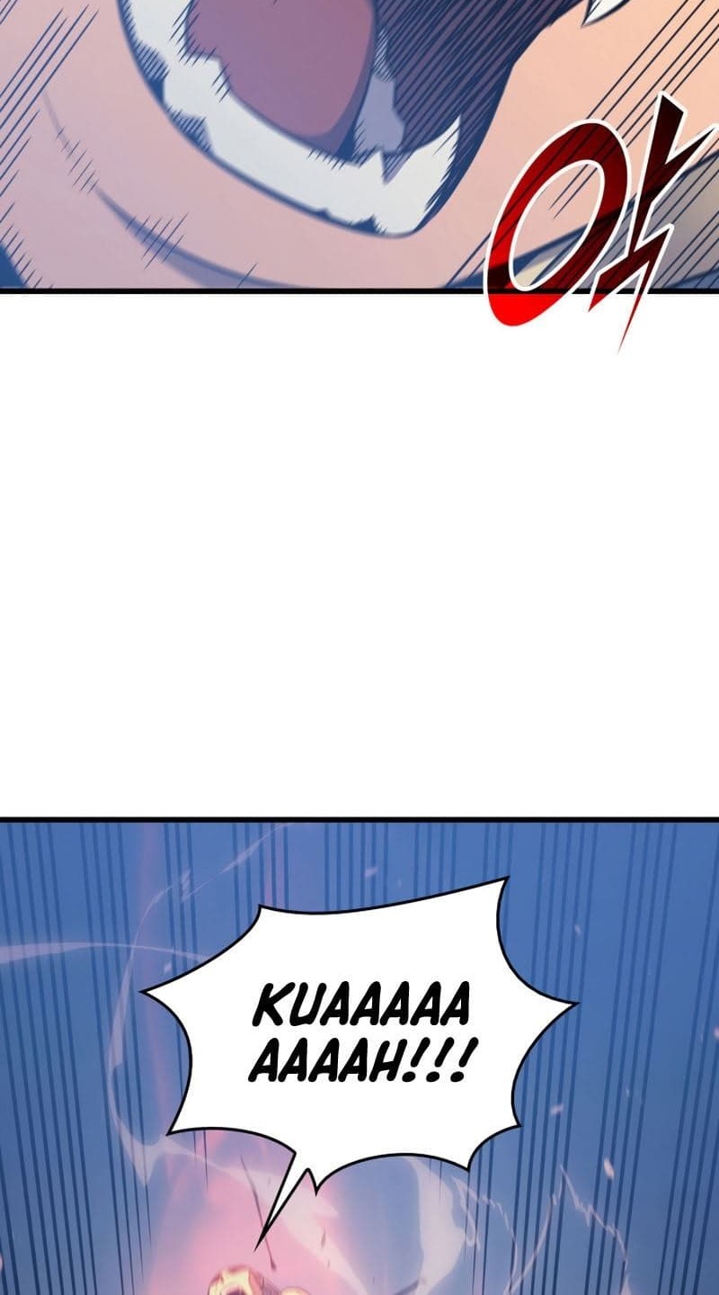 The Great Mage Returns After 4000 Years Chapter 120 Gambar 44