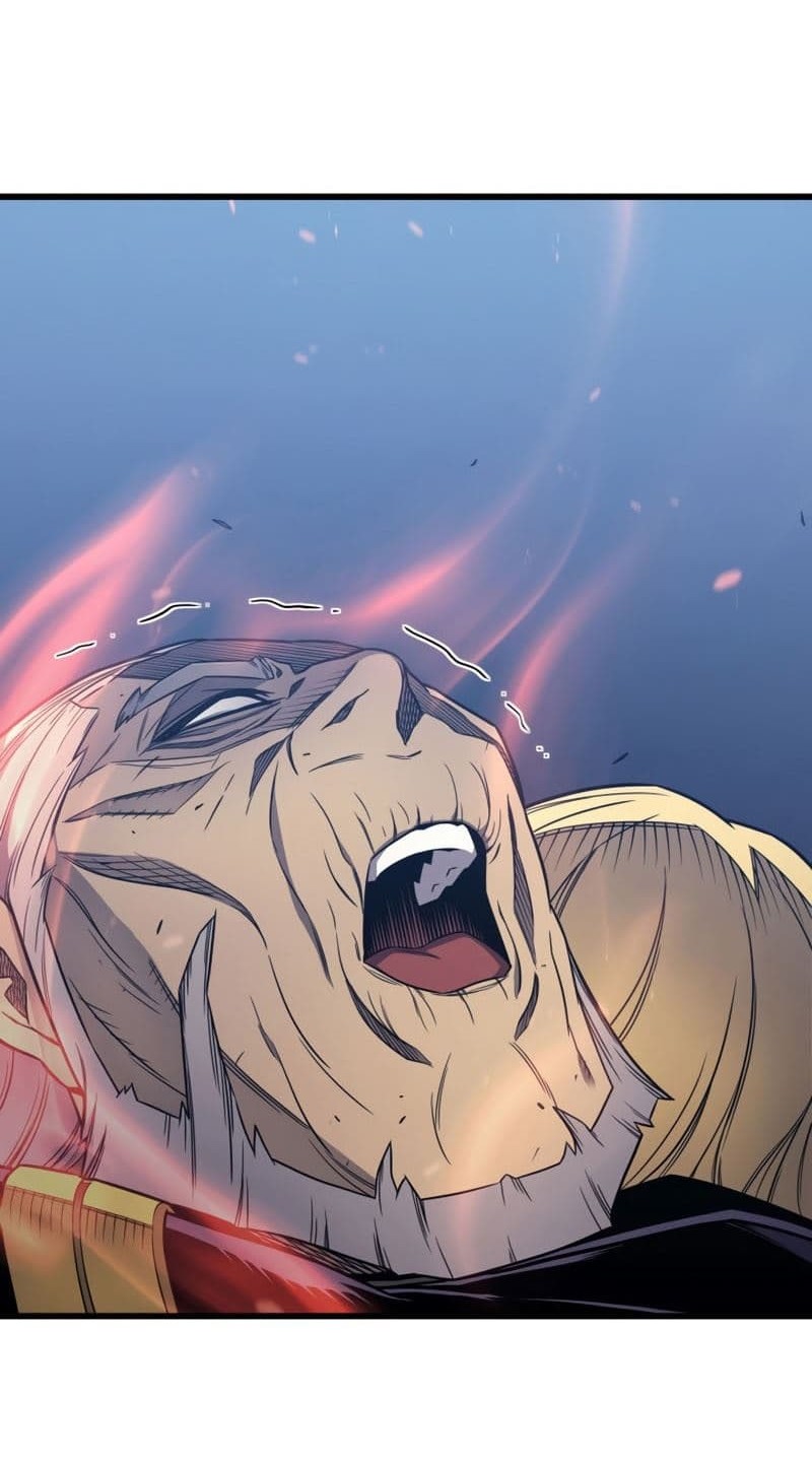 The Great Mage Returns After 4000 Years Chapter 120 Gambar 46