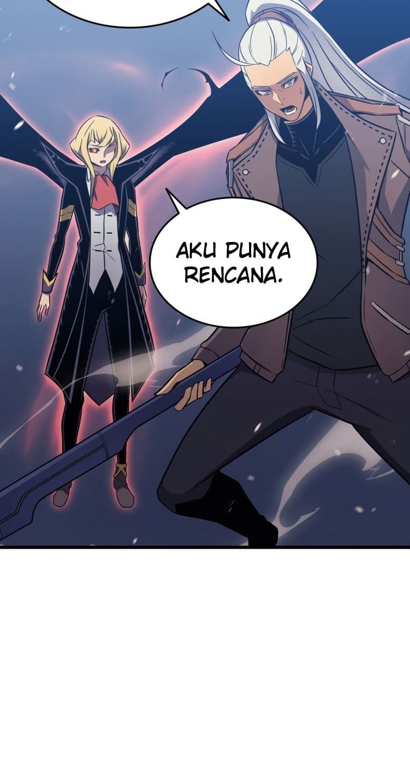 The Great Mage Returns After 4000 Years Chapter 120 Gambar 60