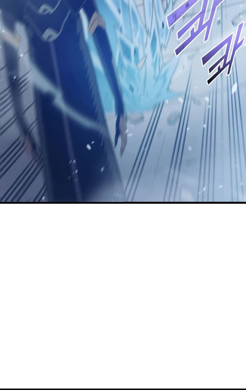 The Great Mage Returns After 4000 Years Chapter 120 Gambar 6