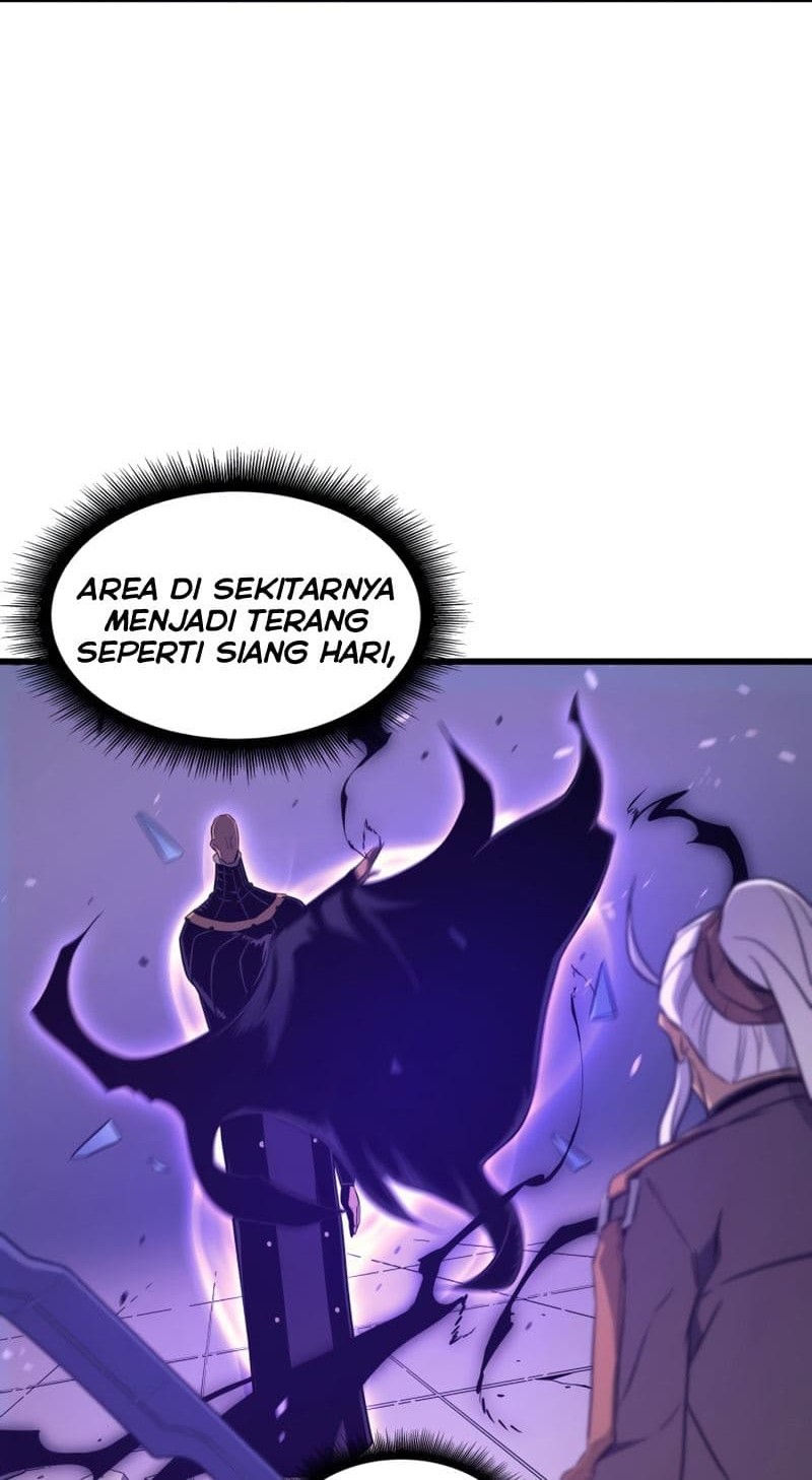 The Great Mage Returns After 4000 Years Chapter 120 Gambar 8