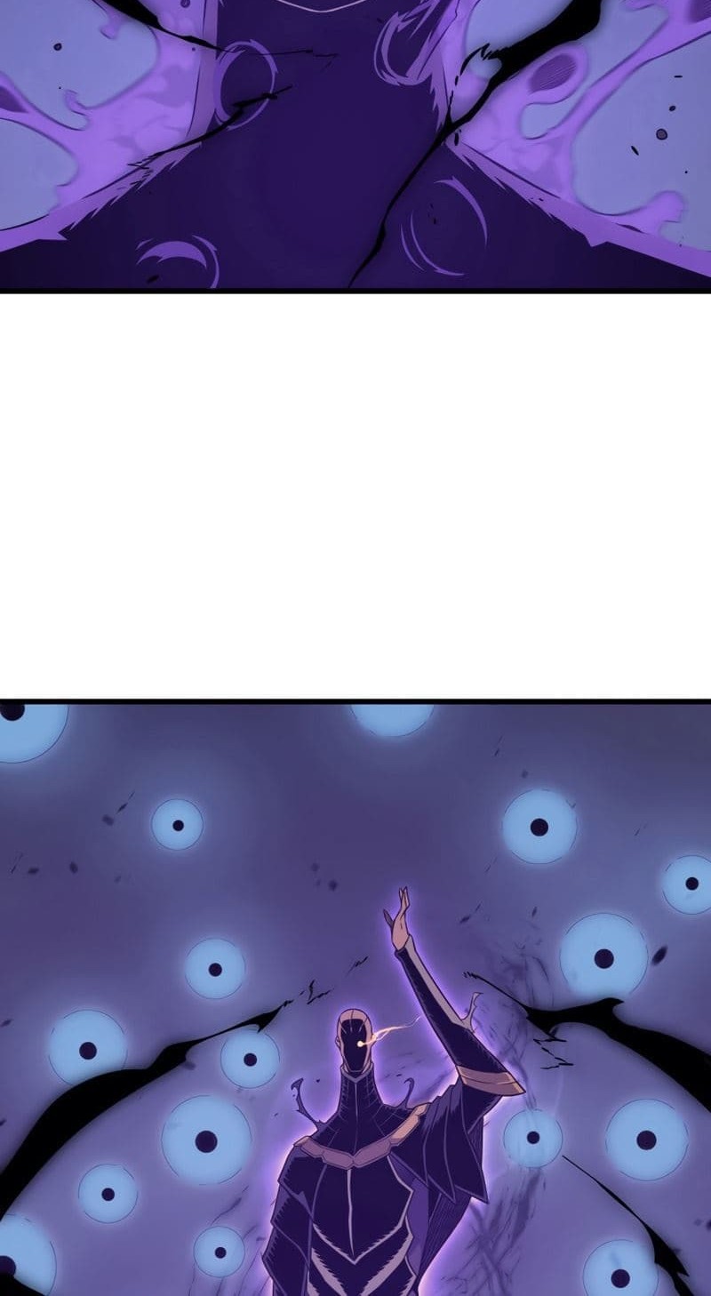 The Great Mage Returns After 4000 Years Chapter 120 Gambar 10