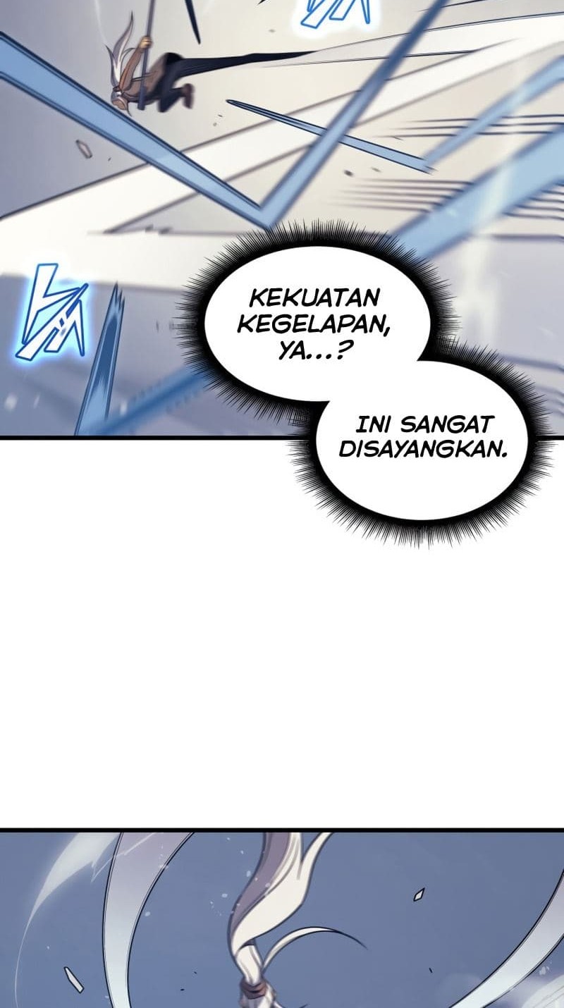 The Great Mage Returns After 4000 Years Chapter 120 Gambar 16