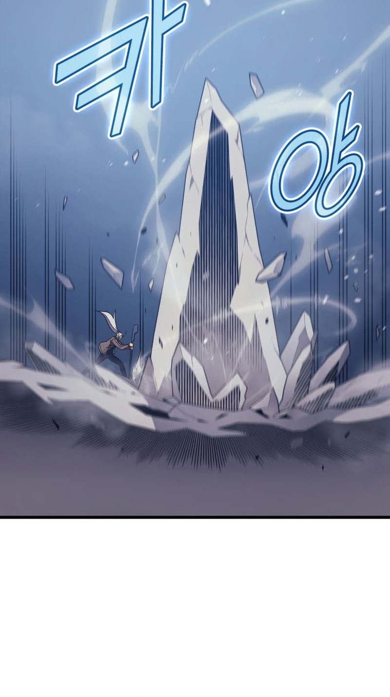 The Great Mage Returns After 4000 Years Chapter 120 Gambar 18