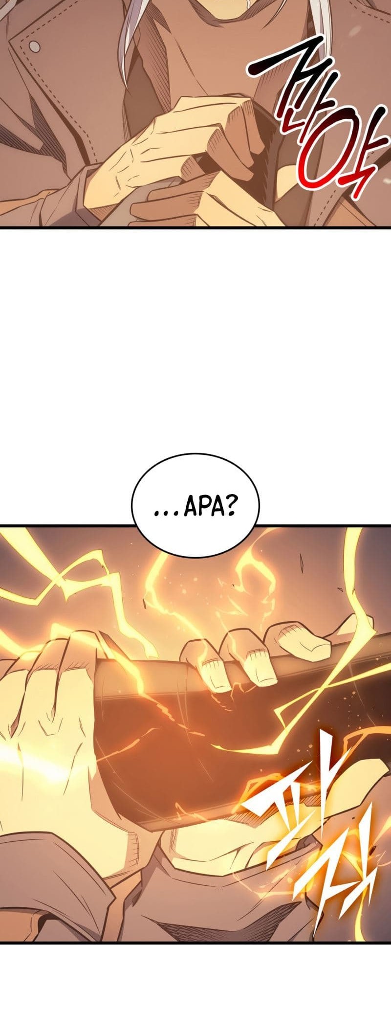 The Great Mage Returns After 4000 Years Chapter 121 Gambar 35