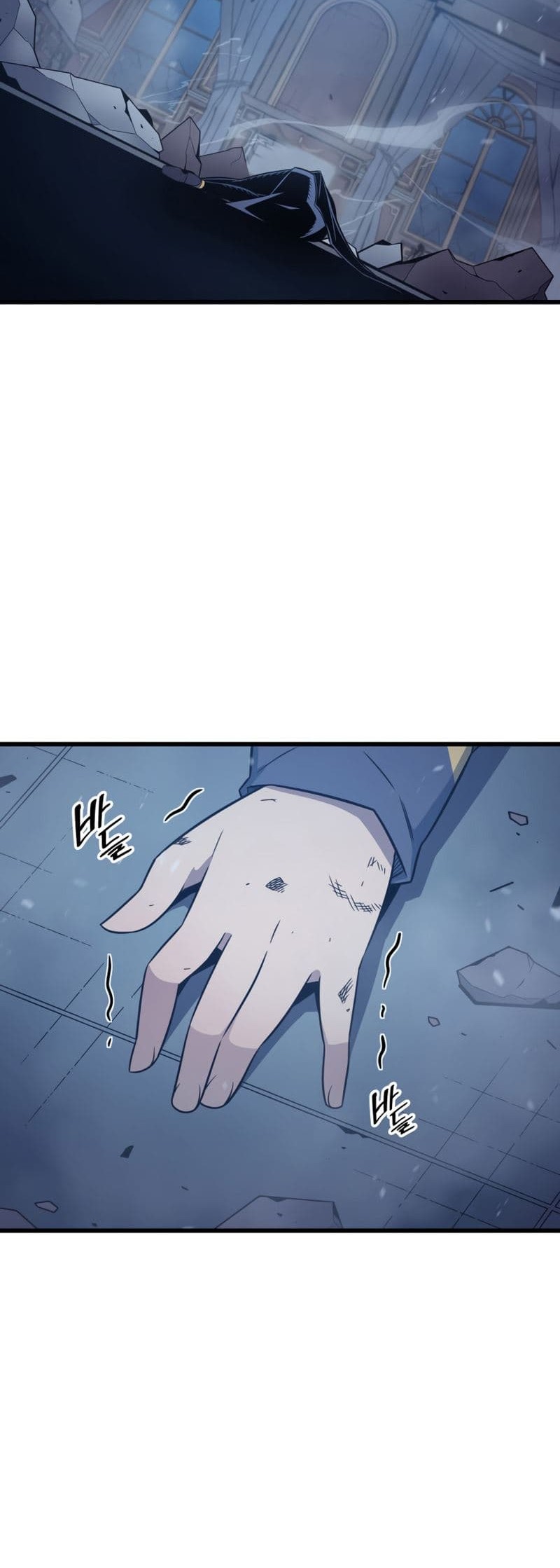 The Great Mage Returns After 4000 Years Chapter 121 Gambar 21