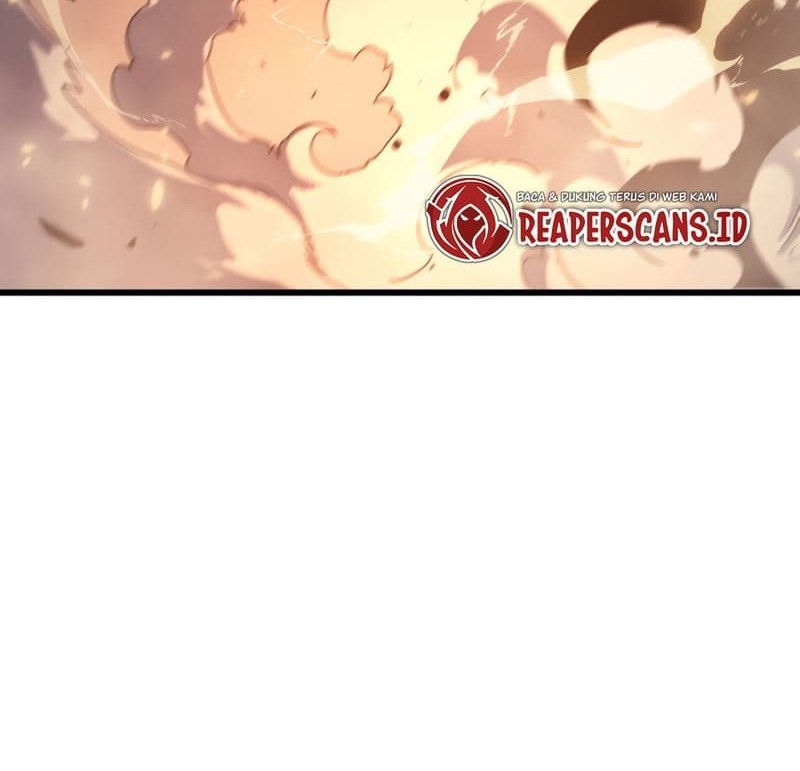 The Great Mage Returns After 4000 Years Chapter 121 Gambar 47