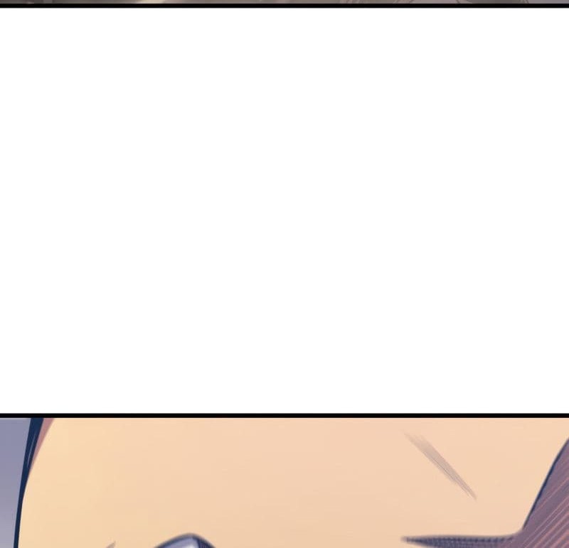 The Great Mage Returns After 4000 Years Chapter 121 Gambar 49